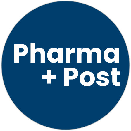 Фарма Пошта